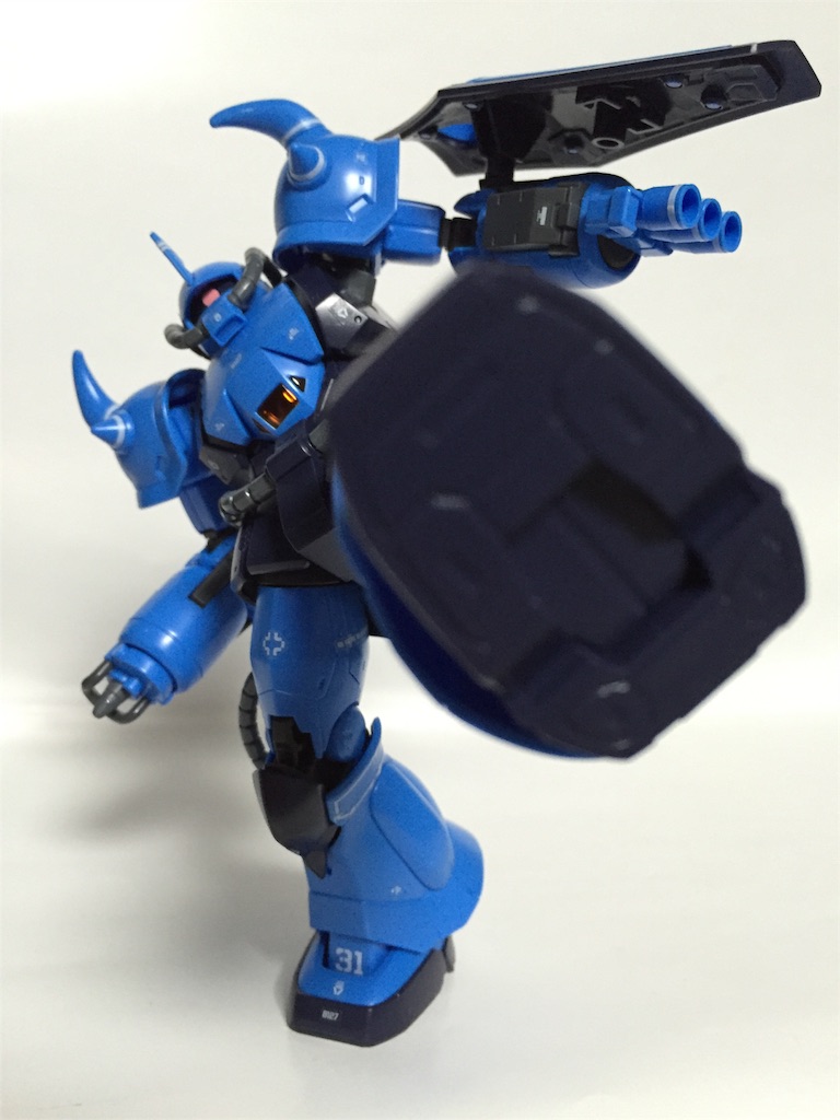 f:id:gundam-fun:20160408022225j:image f:id:gundam-fun:20160408022225j:image