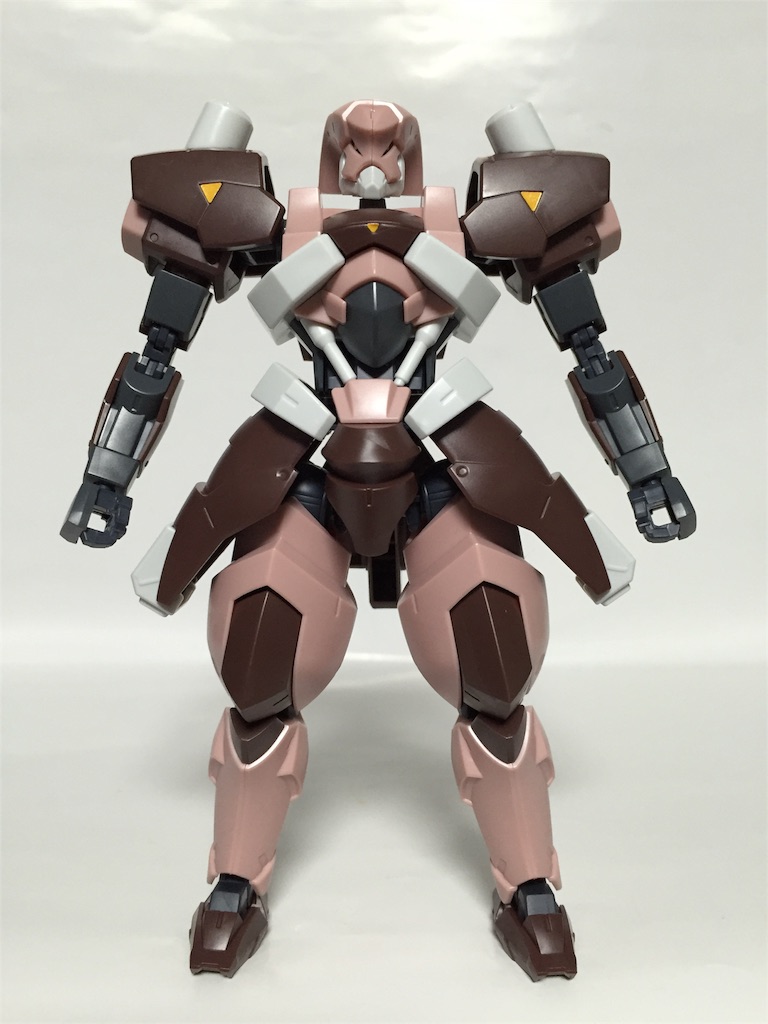 f:id:gundam-fun:20160413231643j:image f:id:gundam-fun:20160413231643j:image