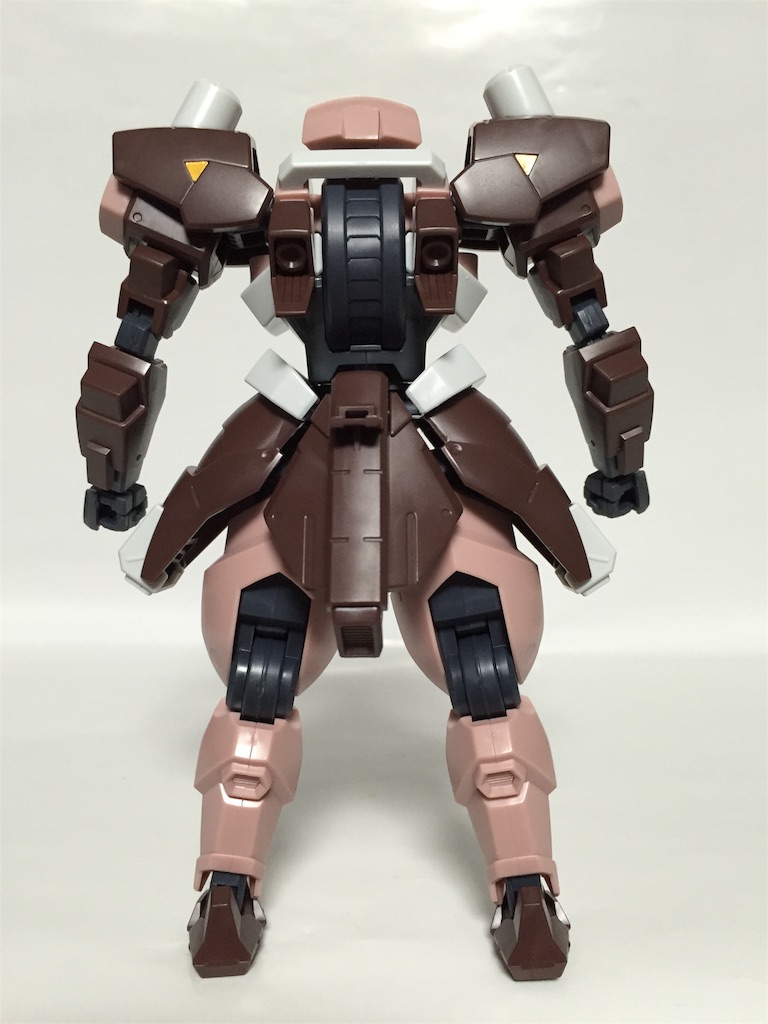 f:id:gundam-fun:20160413231656j:image f:id:gundam-fun:20160413231656j:image