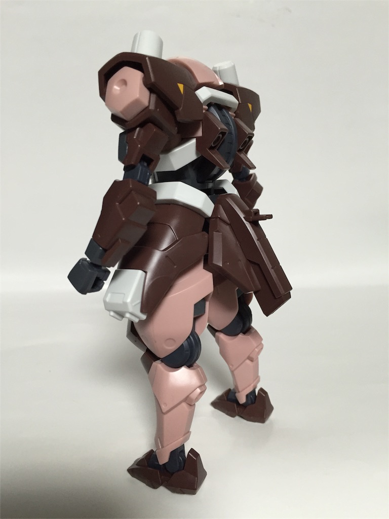 f:id:gundam-fun:20160413231721j:image f:id:gundam-fun:20160413231721j:image
