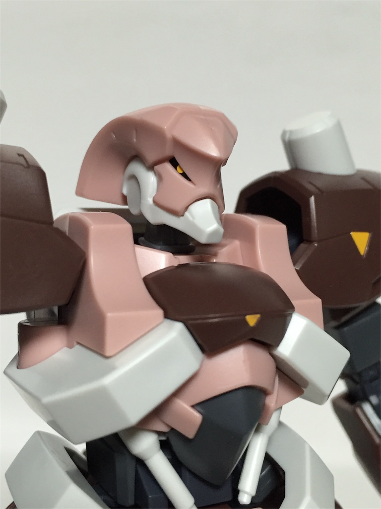 f:id:gundam-fun:20160413231735j:image f:id:gundam-fun:20160413231735j:image
