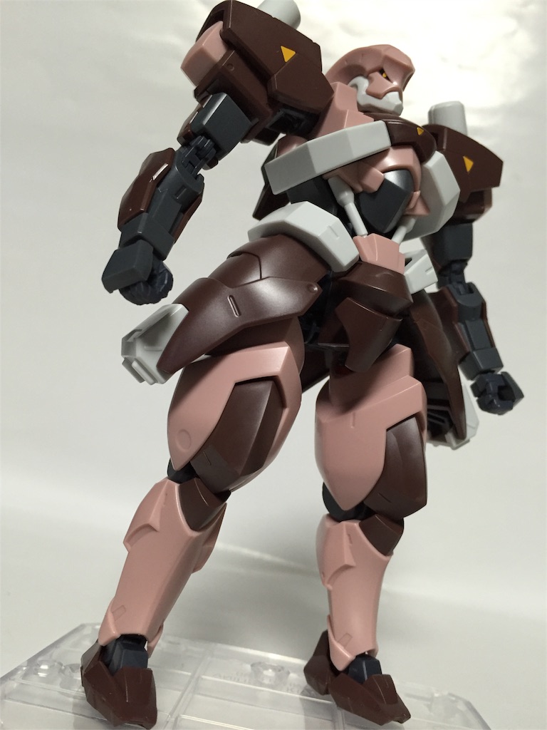 f:id:gundam-fun:20160413231749j:image f:id:gundam-fun:20160413231749j:image