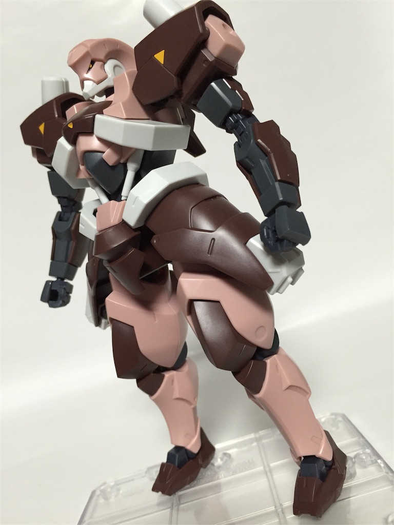 f:id:gundam-fun:20160413231758j:image f:id:gundam-fun:20160413231758j:image