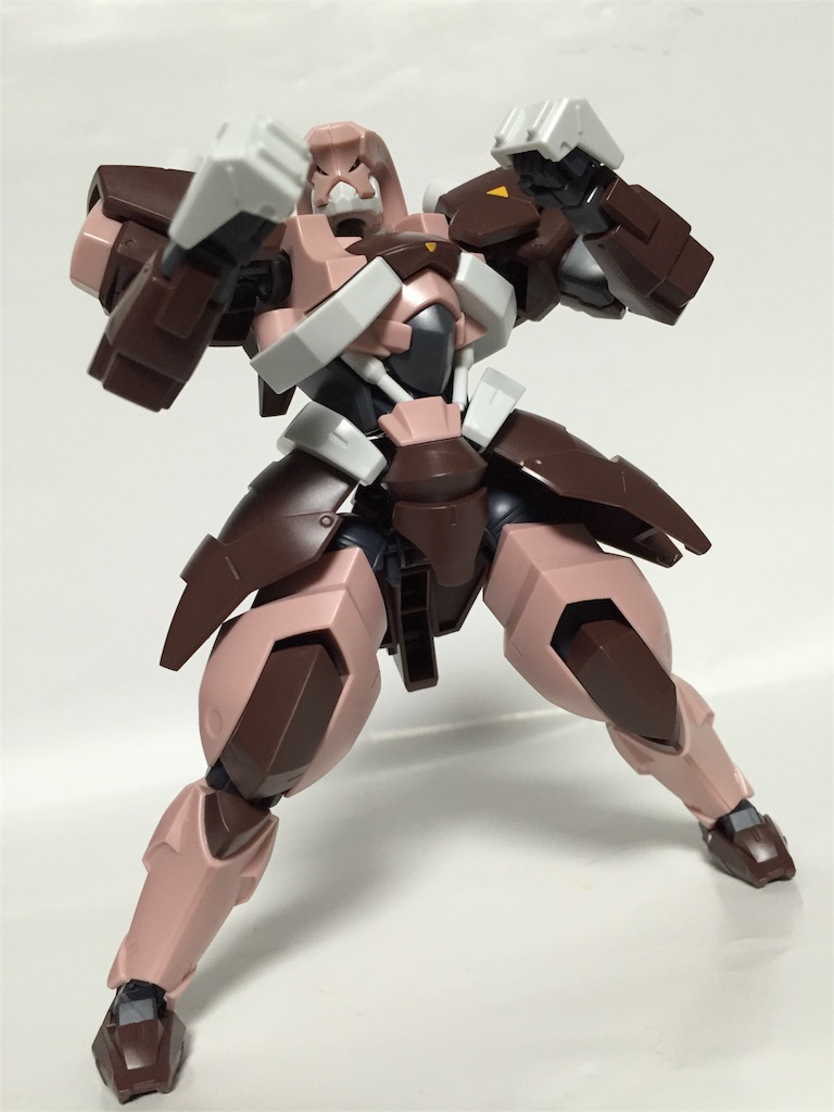 f:id:gundam-fun:20160413231829j:image f:id:gundam-fun:20160413231829j:image