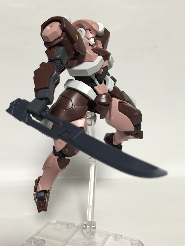 f:id:gundam-fun:20160413231856j:image f:id:gundam-fun:20160413231856j:image