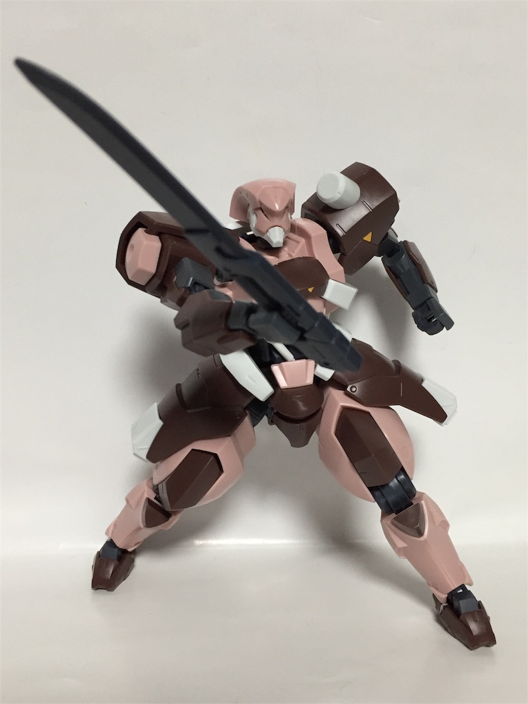 f:id:gundam-fun:20160413231905j:image f:id:gundam-fun:20160413231905j:image