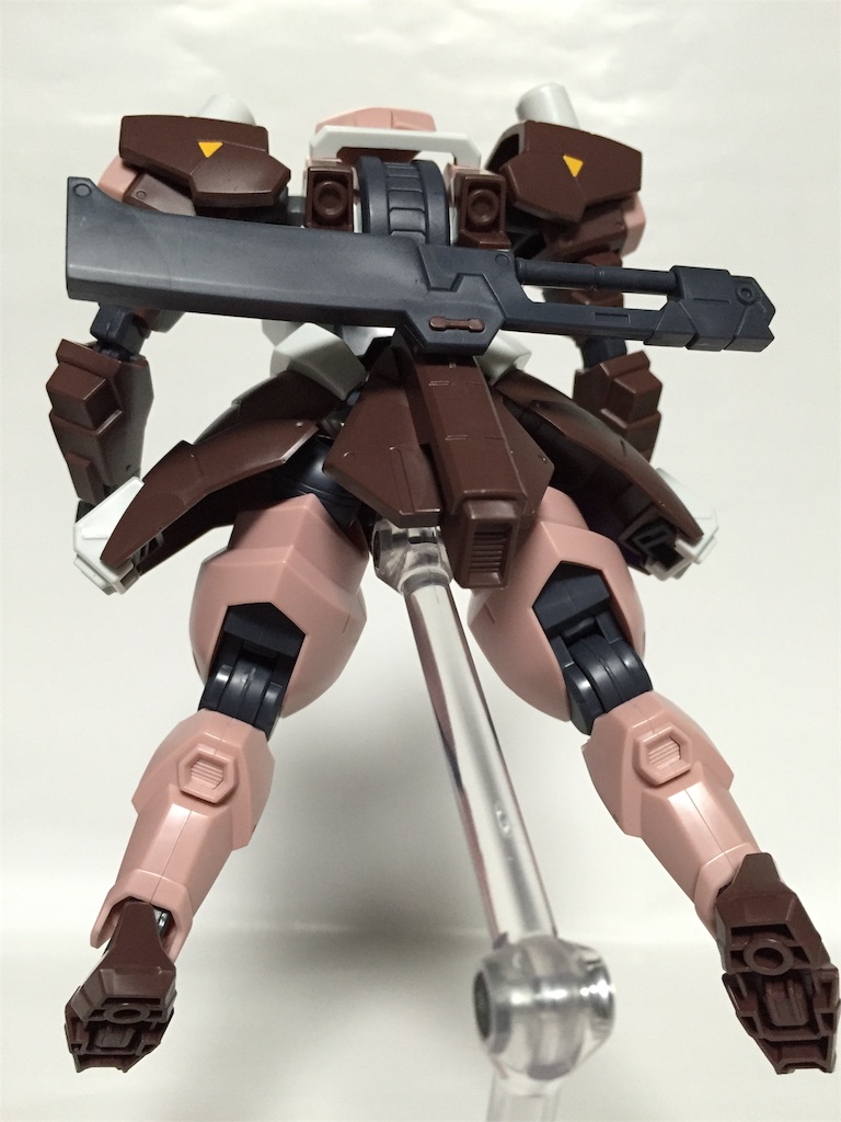 f:id:gundam-fun:20160413231917j:image f:id:gundam-fun:20160413231917j:image