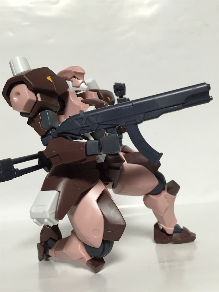 f:id:gundam-fun:20160413231950j:image f:id:gundam-fun:20160413231950j:image