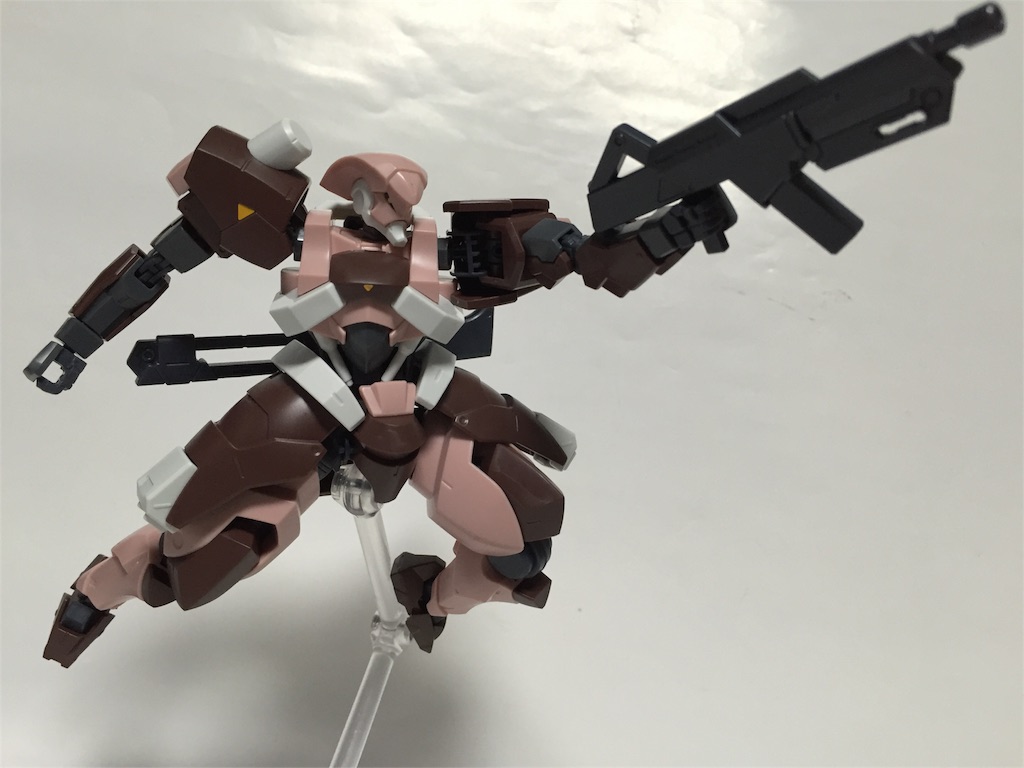 f:id:gundam-fun:20160413232003j:image f:id:gundam-fun:20160413232003j:image
