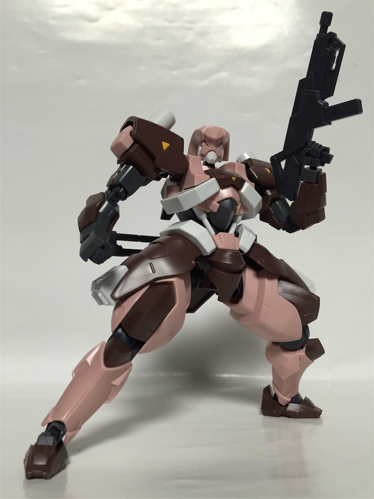 f:id:gundam-fun:20160413232015j:image f:id:gundam-fun:20160413232015j:image
