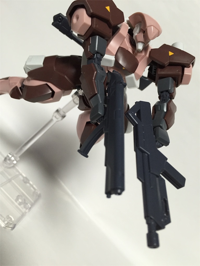 f:id:gundam-fun:20160413232023j:image f:id:gundam-fun:20160413232023j:image