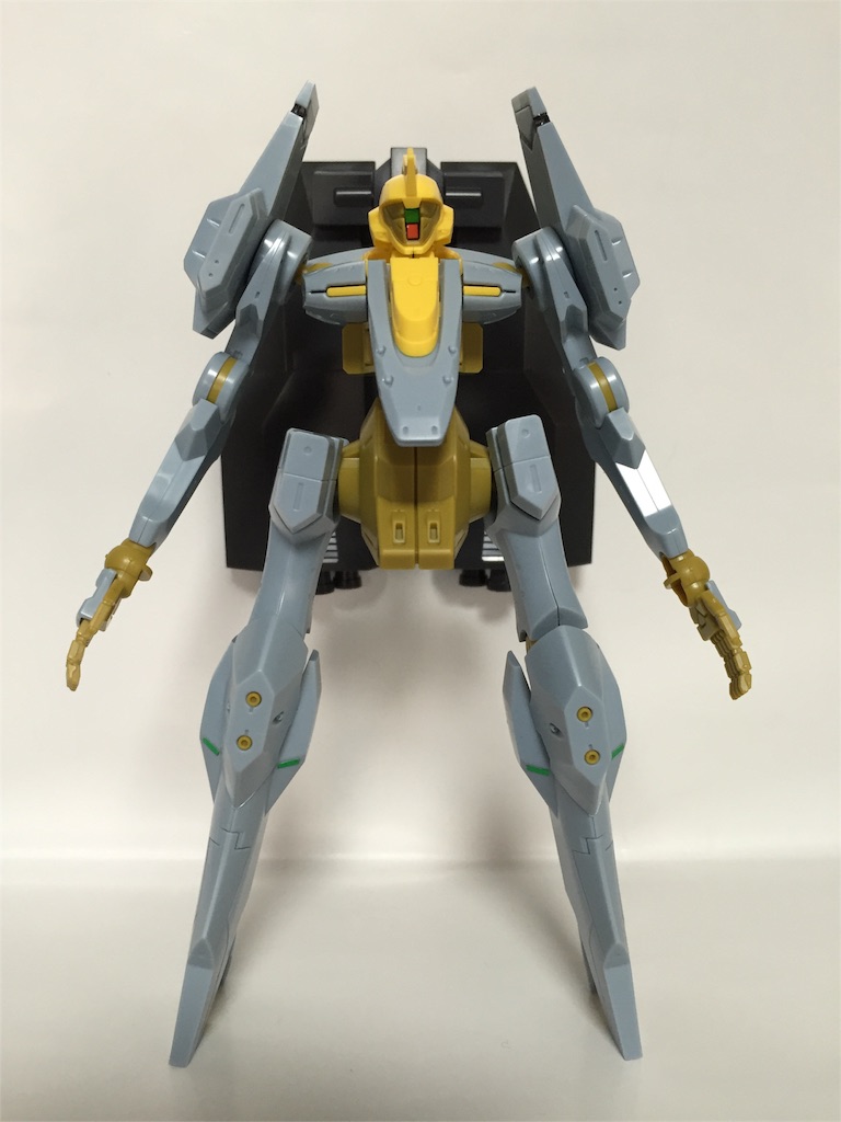 f:id:gundam-fun:20160418233033j:image f:id:gundam-fun:20160418233033j:image