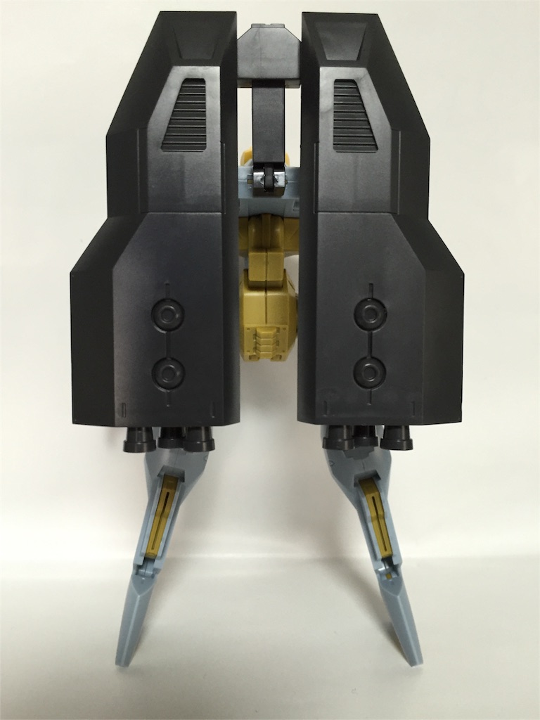 f:id:gundam-fun:20160418233117j:image f:id:gundam-fun:20160418233117j:image