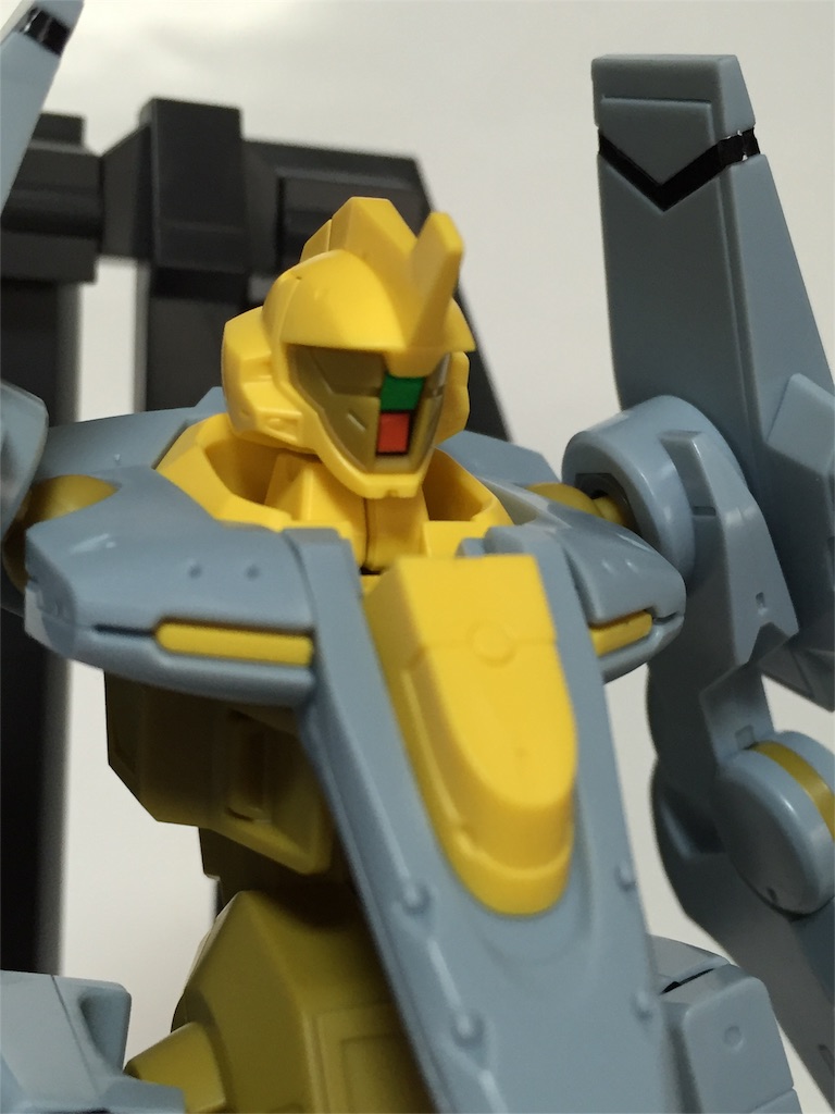 f:id:gundam-fun:20160418233137j:image f:id:gundam-fun:20160418233137j:image