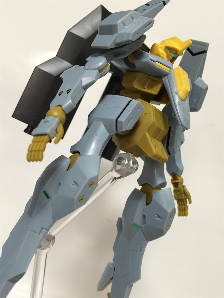 f:id:gundam-fun:20160418233159j:image f:id:gundam-fun:20160418233159j:image