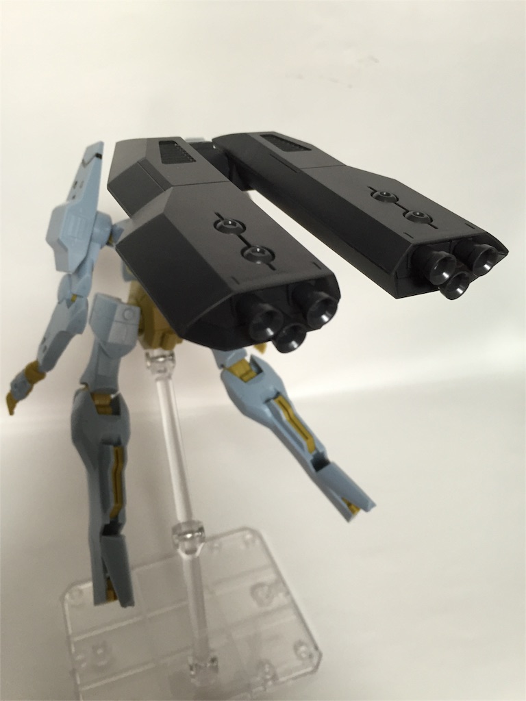 f:id:gundam-fun:20160418233211j:image f:id:gundam-fun:20160418233211j:image
