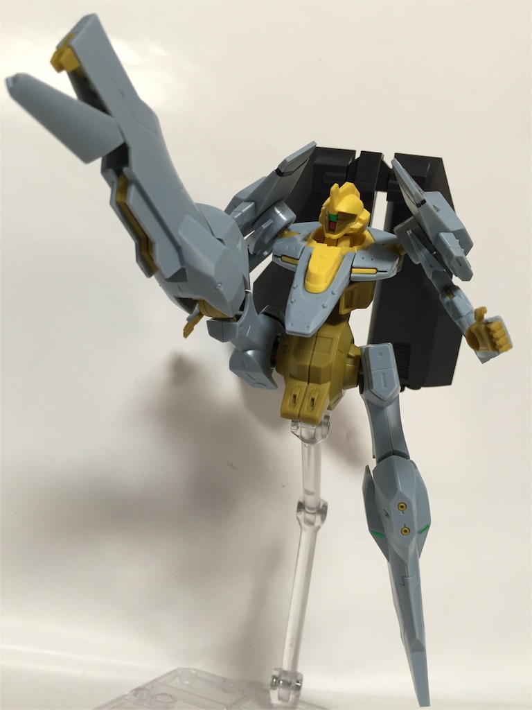 f:id:gundam-fun:20160418233315j:image f:id:gundam-fun:20160418233315j:image