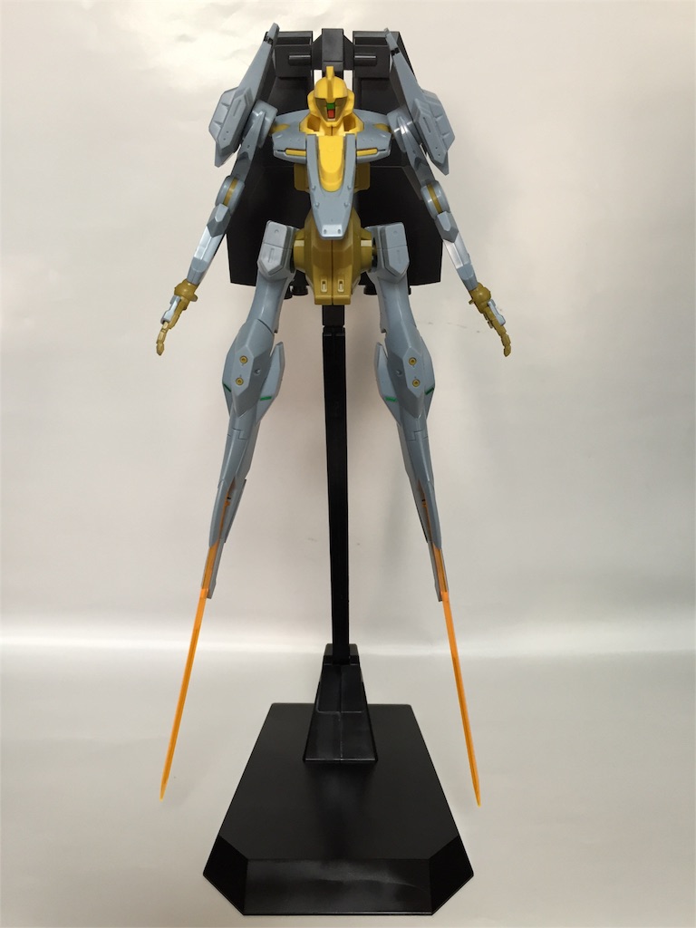 f:id:gundam-fun:20160418233334j:image f:id:gundam-fun:20160418233334j:image