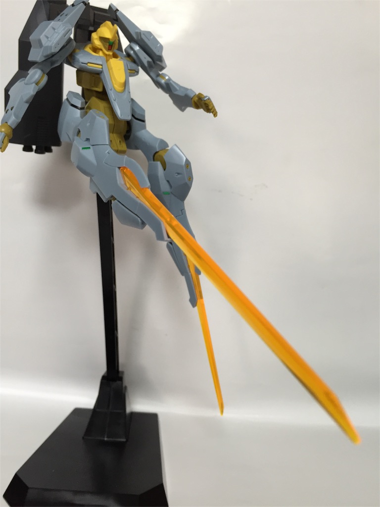 f:id:gundam-fun:20160418233404j:image f:id:gundam-fun:20160418233404j:image