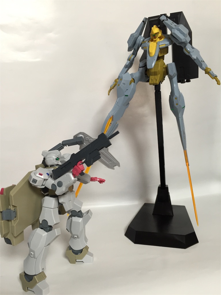f:id:gundam-fun:20160418233414j:image f:id:gundam-fun:20160418233414j:image