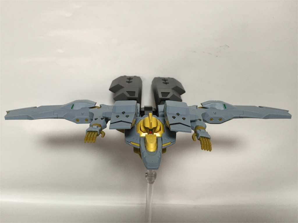 f:id:gundam-fun:20160418233436j:image f:id:gundam-fun:20160418233436j:image