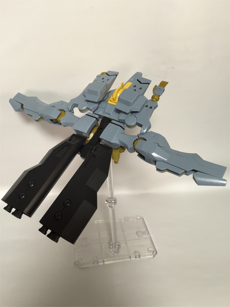 f:id:gundam-fun:20160418233504j:image f:id:gundam-fun:20160418233504j:image