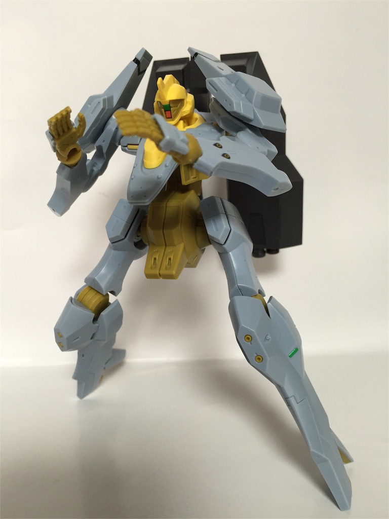 f:id:gundam-fun:20160418233522j:image f:id:gundam-fun:20160418233522j:image