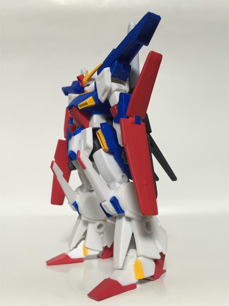 f:id:gundam-fun:20160421171551j:image f:id:gundam-fun:20160421171551j:image