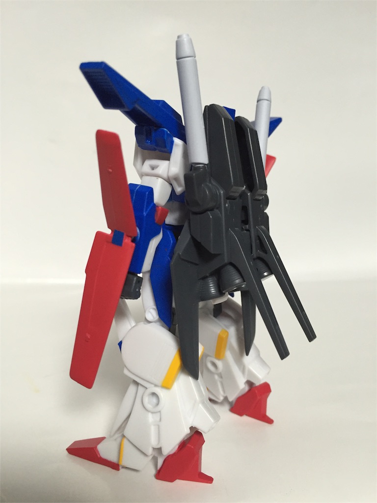 f:id:gundam-fun:20160421171603j:image f:id:gundam-fun:20160421171603j:image