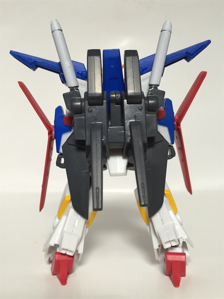 f:id:gundam-fun:20160421171619j:image f:id:gundam-fun:20160421171619j:image