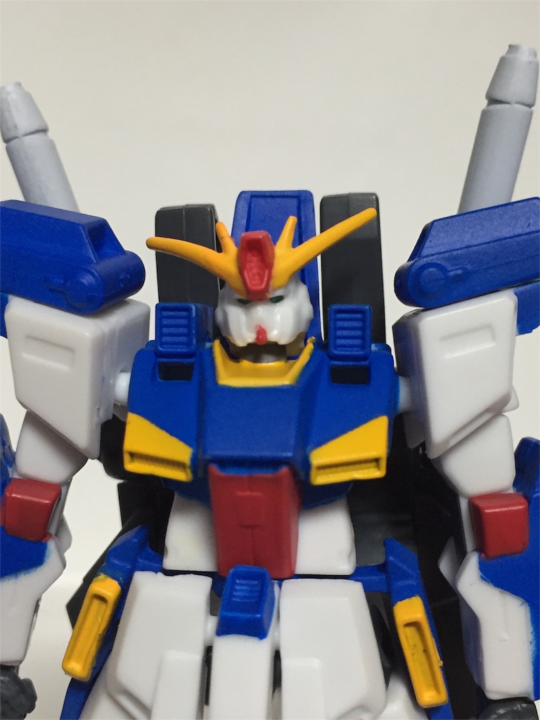f:id:gundam-fun:20160421171640j:image f:id:gundam-fun:20160421171640j:image