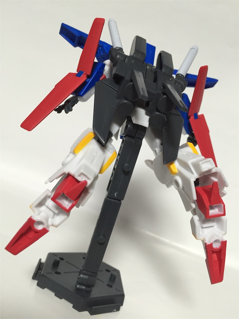 f:id:gundam-fun:20160421171703j:image f:id:gundam-fun:20160421171703j:image