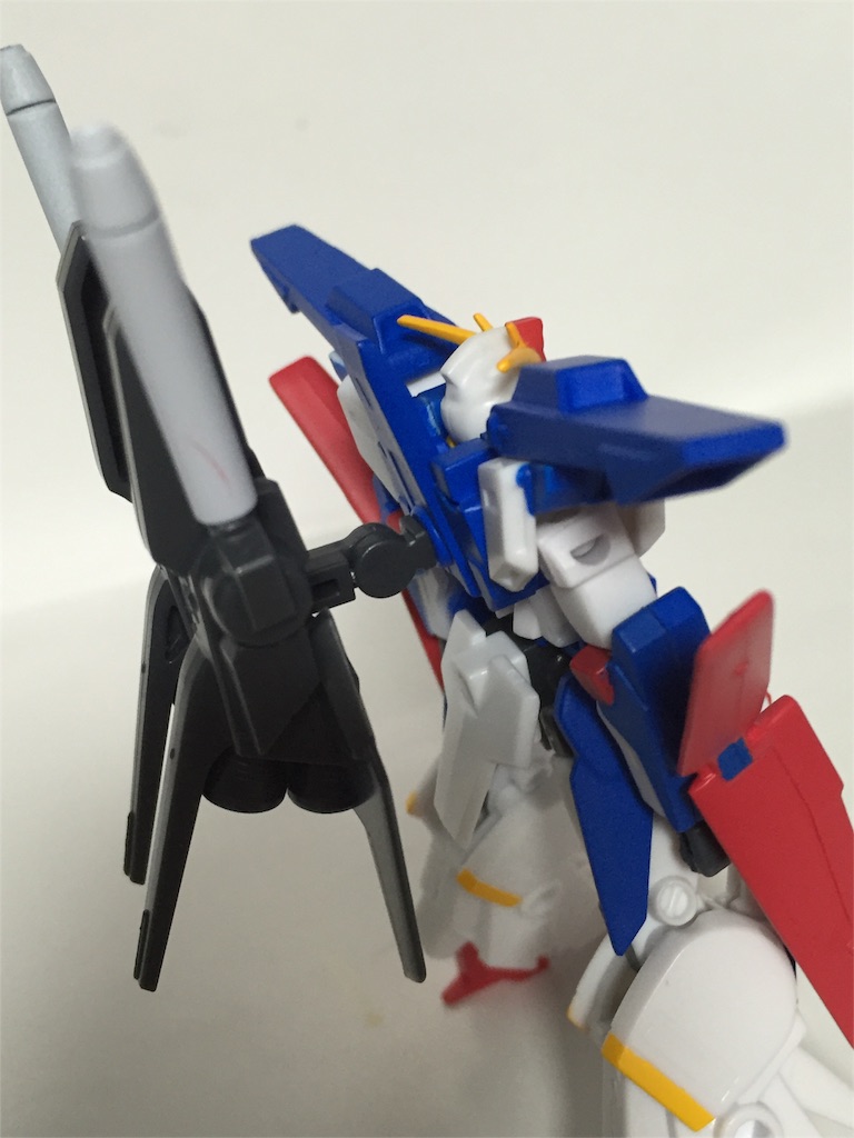 f:id:gundam-fun:20160421171715j:image f:id:gundam-fun:20160421171715j:image