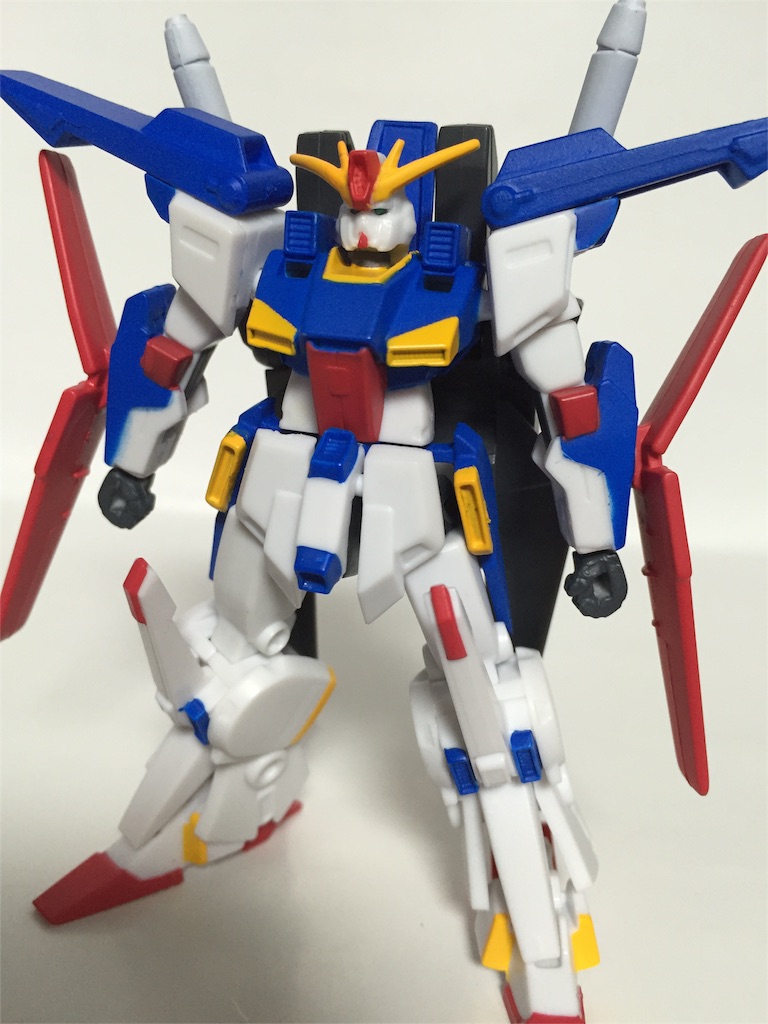 f:id:gundam-fun:20160421171801j:image f:id:gundam-fun:20160421171801j:image