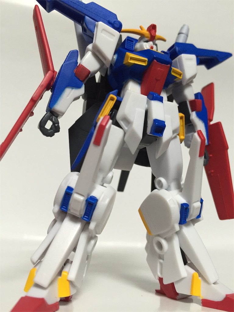 f:id:gundam-fun:20160421171816j:image f:id:gundam-fun:20160421171816j:image