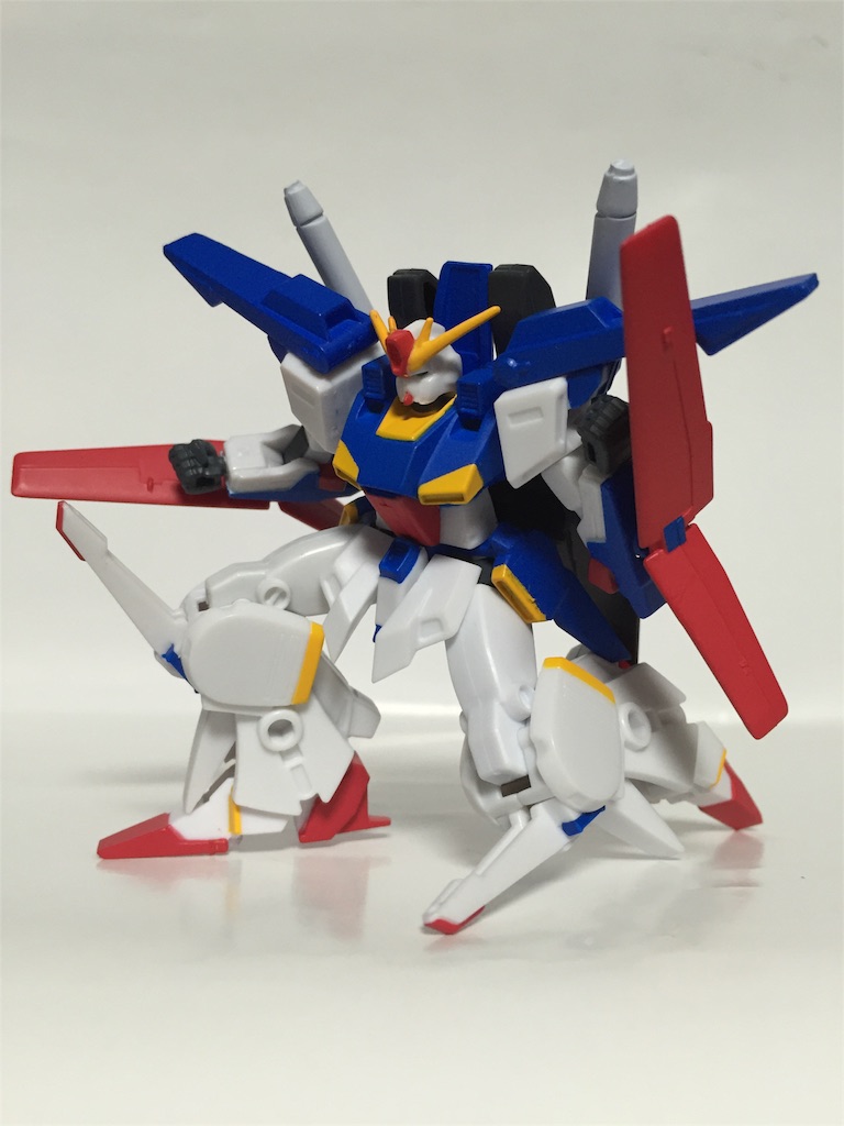 f:id:gundam-fun:20160421171845j:image f:id:gundam-fun:20160421171845j:image