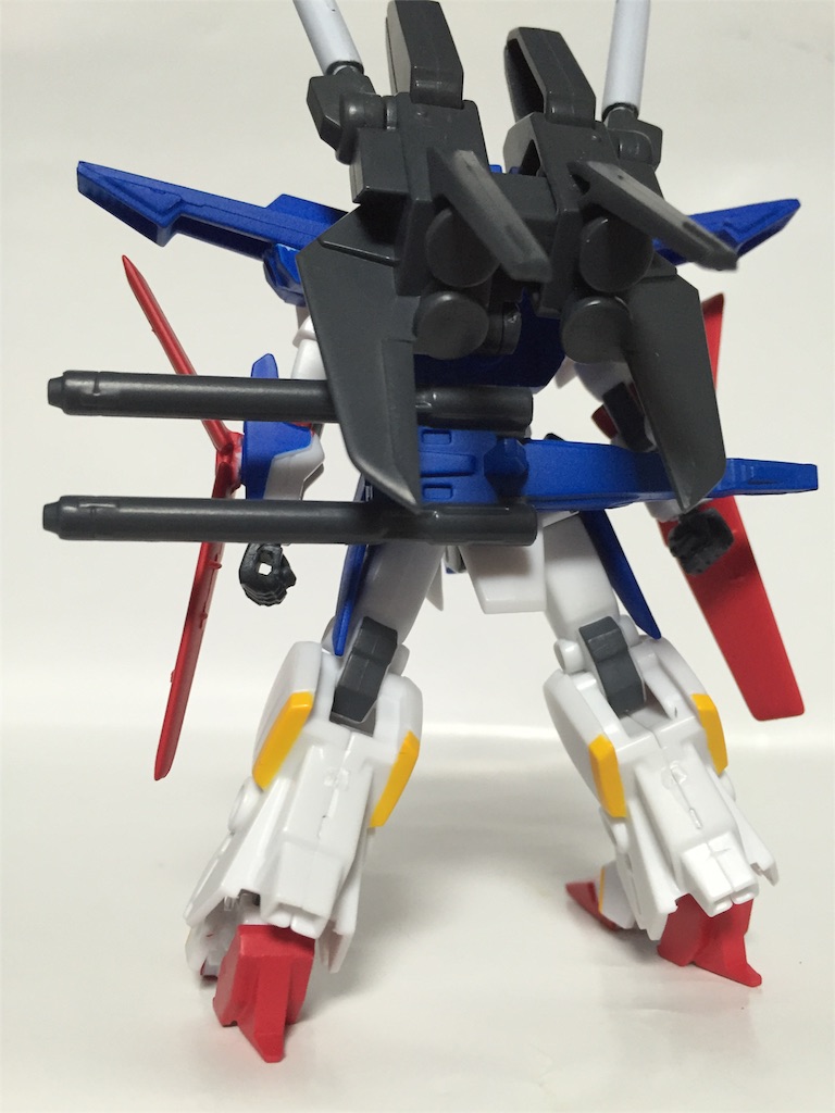 f:id:gundam-fun:20160421171917j:image f:id:gundam-fun:20160421171917j:image