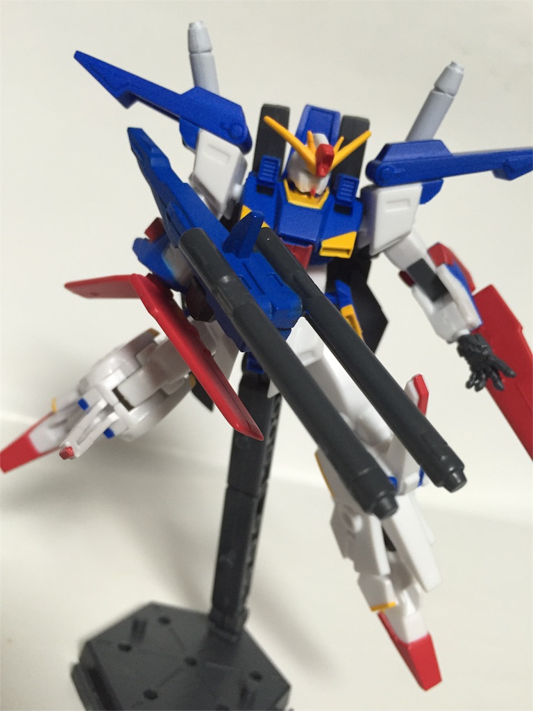 f:id:gundam-fun:20160421172028j:image f:id:gundam-fun:20160421172028j:image