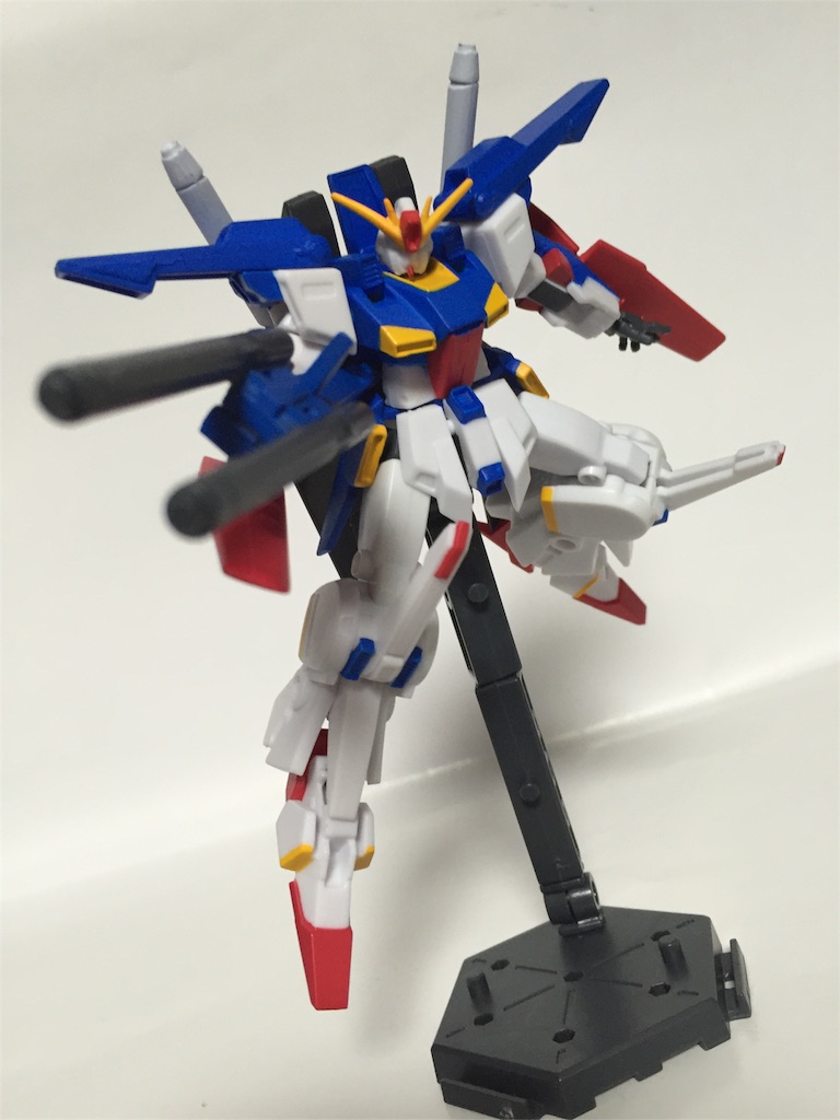 f:id:gundam-fun:20160421172039j:image f:id:gundam-fun:20160421172039j:image