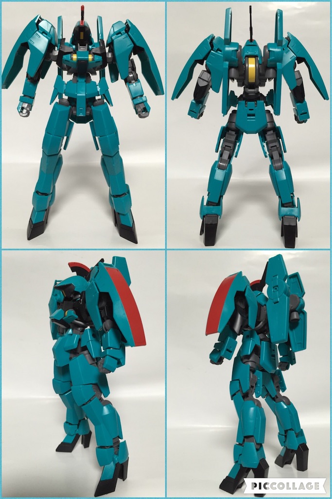 f:id:gundam-fun:20160424170230j:image f:id:gundam-fun:20160424170230j:image