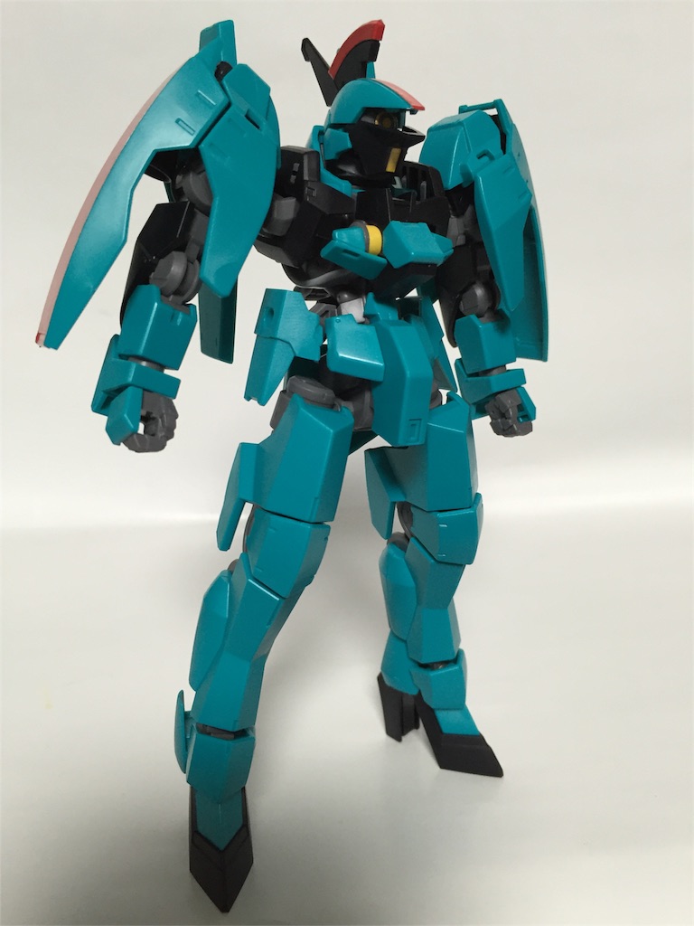 f:id:gundam-fun:20160424170320j:image f:id:gundam-fun:20160424170320j:image