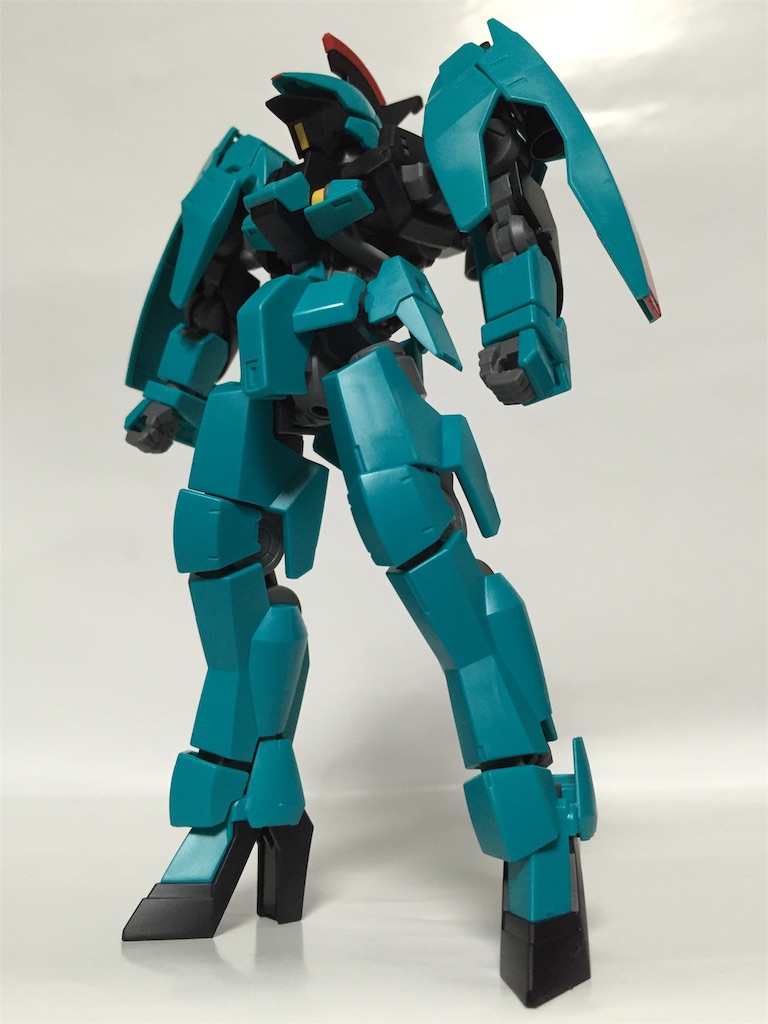 f:id:gundam-fun:20160424170328j:image f:id:gundam-fun:20160424170328j:image