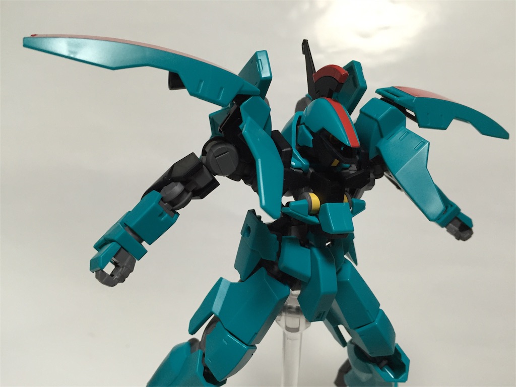 f:id:gundam-fun:20160424170358j:image f:id:gundam-fun:20160424170358j:image