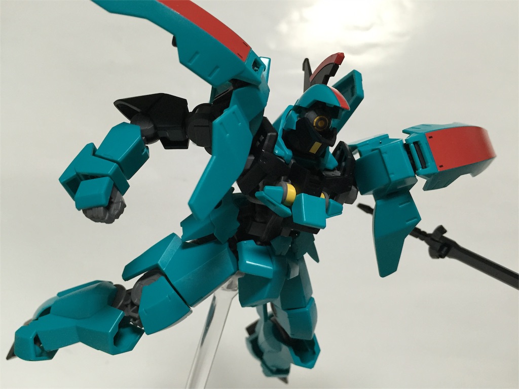f:id:gundam-fun:20160424170414j:image f:id:gundam-fun:20160424170414j:image