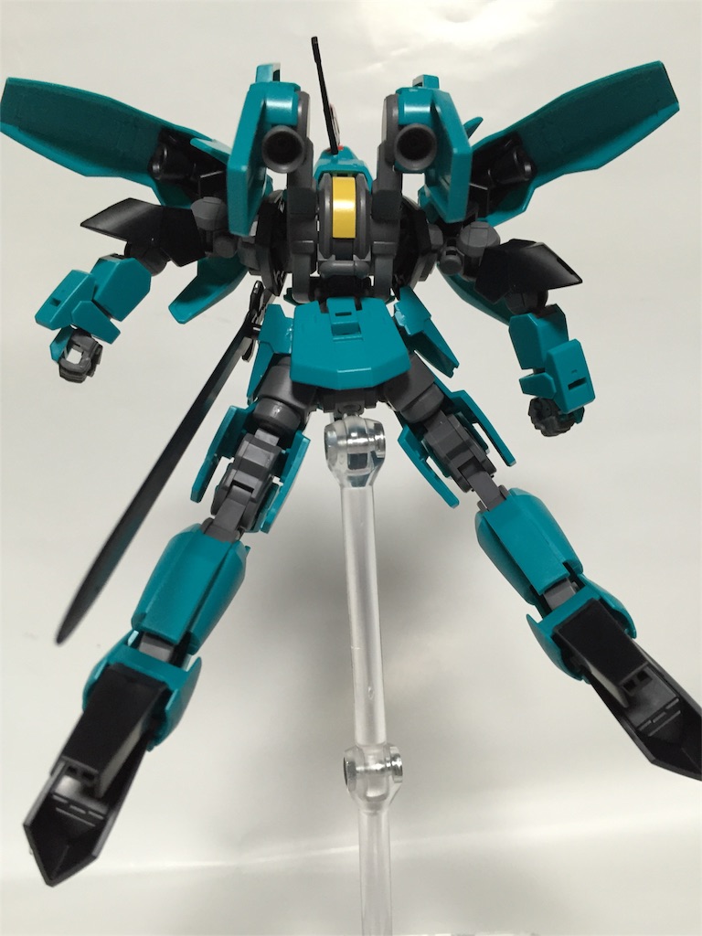 f:id:gundam-fun:20160424170505j:image f:id:gundam-fun:20160424170505j:image