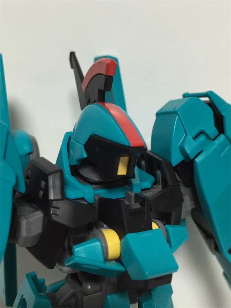 f:id:gundam-fun:20160424170548j:image f:id:gundam-fun:20160424170548j:image