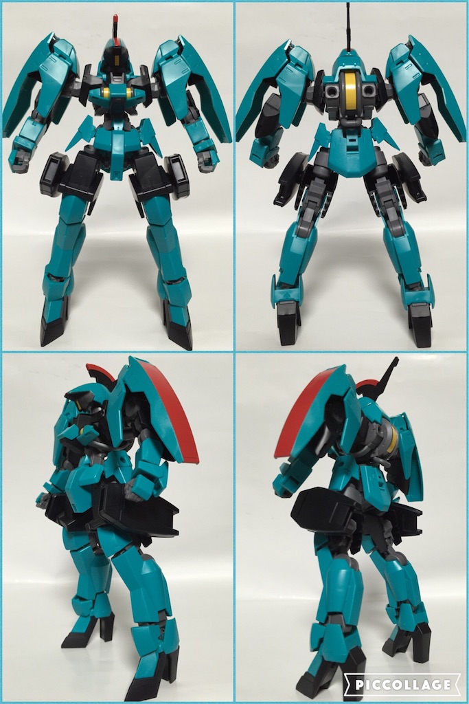 f:id:gundam-fun:20160424170629j:image f:id:gundam-fun:20160424170629j:image