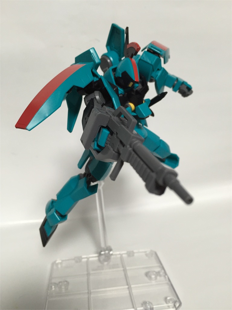 f:id:gundam-fun:20160424170710j:image f:id:gundam-fun:20160424170710j:image