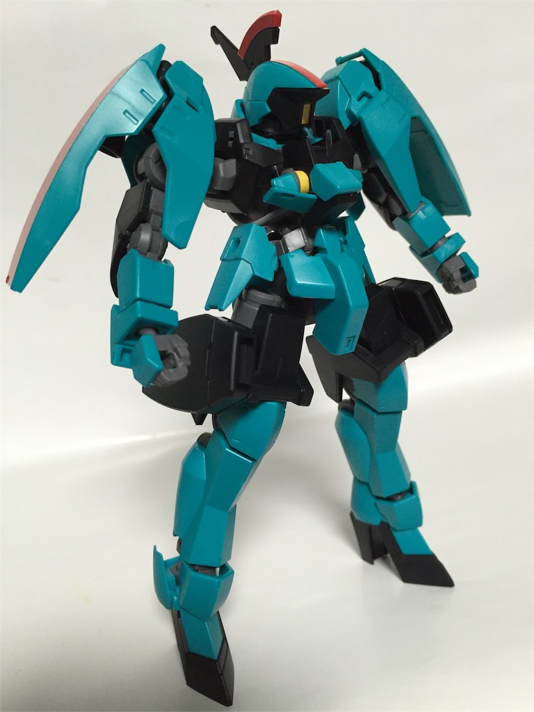 f:id:gundam-fun:20160424170745j:image f:id:gundam-fun:20160424170745j:image