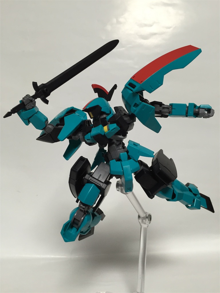 f:id:gundam-fun:20160424170908j:image f:id:gundam-fun:20160424170908j:image